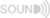 mitech-client-logo-11